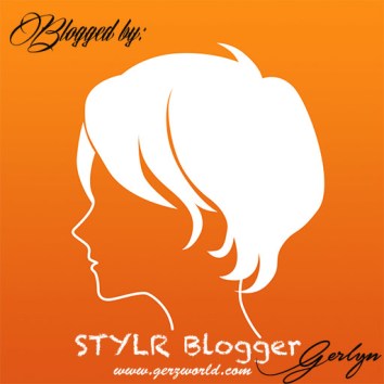 stylr signature