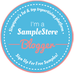 bloggers_150