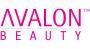 avalon-logo