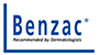 Benzac