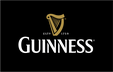 guinness-original-logo