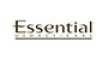 essential