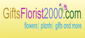 giftflorist