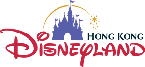 hkdisneyland