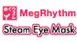 megrhythm
