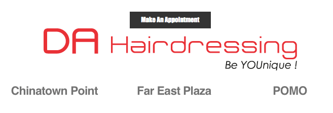 DA MAKE APPT
