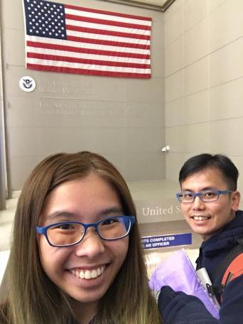 13413023_10154635366507580_3757972970116370056_n