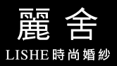 logo_lish