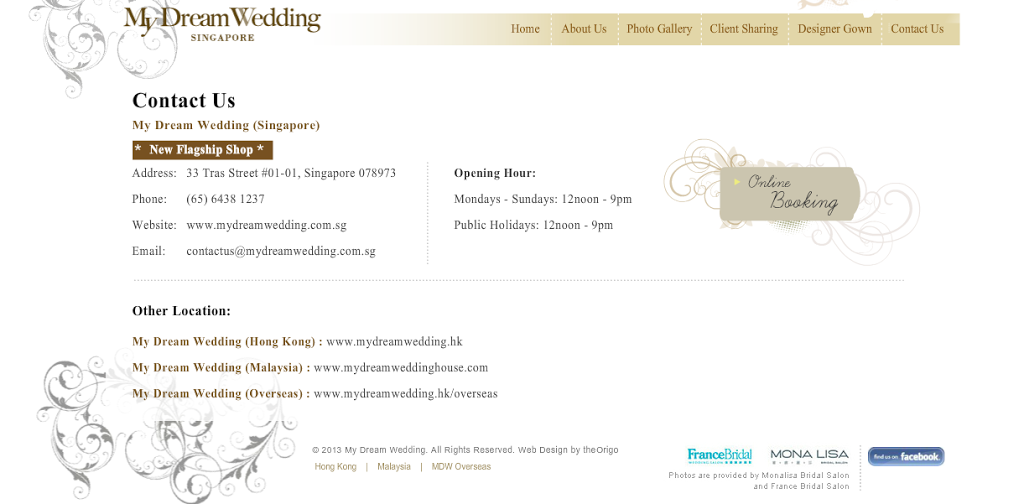 Screen-Shot-2013-12-28-at-12.23.19-PM