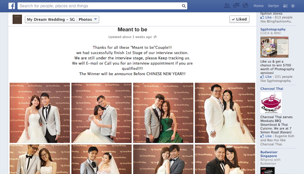 Screen-Shot-2014-01-26-at-4.08.14-PM