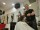 Ger’z Shares: DA Hairdressing (Perm & Rebond)