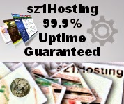 Hostinguptime