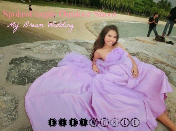 My-Dream-Wedding