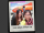 Foxies Annual Retreat 2014 – Day 1 (Singapore to Kuantan)