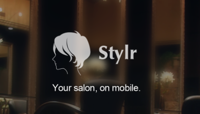 Stylr 为你型 ：First Event by Stylr Team (Event covered by Ger'z World)