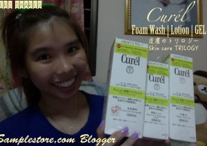 curel