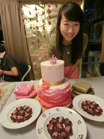 35